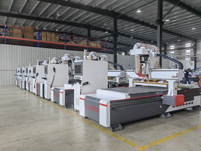 CNC Metal Plasma Cutting Machine 2001 CNC Metal Plasma Cutting Machine 2001