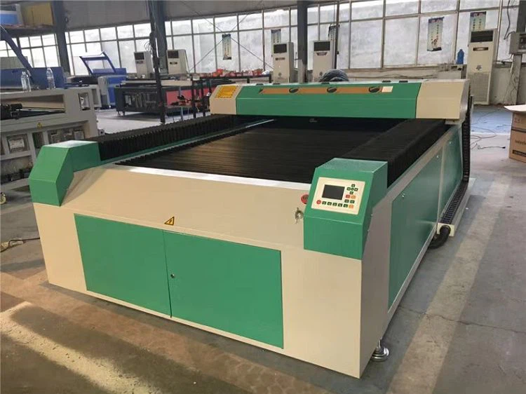 Toy Laser Engraving Machine 3 Toy Laser Engraving Machine 3